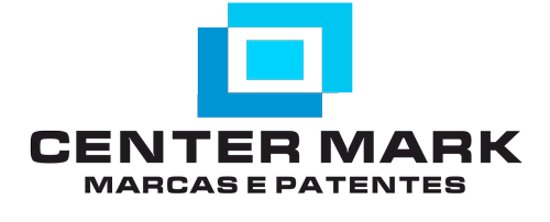 Center Mark - Marcas e Patentes parceiro wcriativa